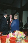 Arnie_ Chuck and Fay.jpg